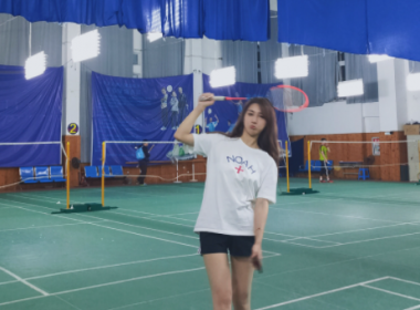 171cm甜美女生找个优质大叔