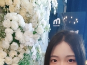 18岁，月4w寻长期可同居