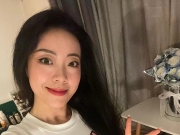 母女找短期...........