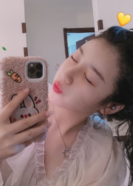 想找一个实力好的大叔长期资助