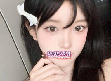 杭州大2清纯学妹 想与你浪漫邂逅