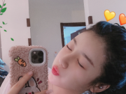 想找一个实力好的大叔长期资助