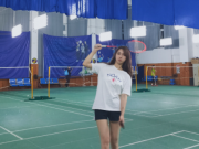 171cm甜美女生找个优质大叔