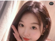 北京.学生，可视频，可以一起看电影会说日语。