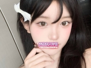 杭州大2清纯学妹 想与你浪漫邂逅