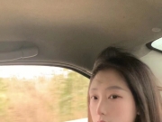 找对我好的大叔