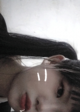 我想要瘦瘦的，标准猛的爸爸