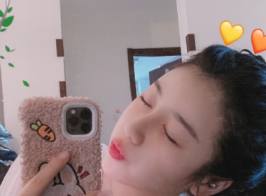 想找一个实力好的大叔长期资助