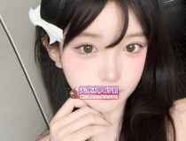 杭州大2清纯学妹 想与你浪漫邂逅